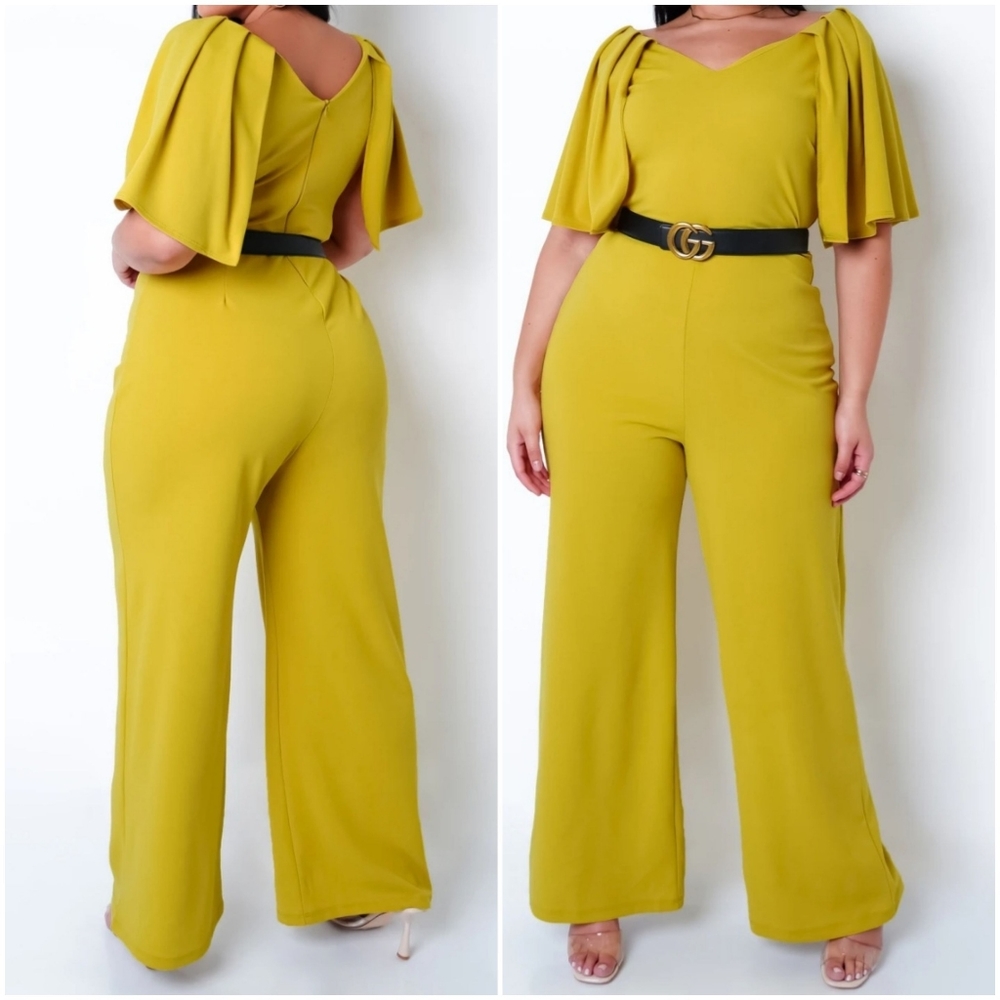 Womens clothing